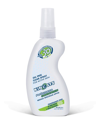 SPF30 FF_4Oz_US_Front.jpg SPF30 FF 4Oz US Front